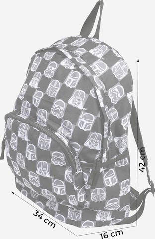 GAP Backpack in Black