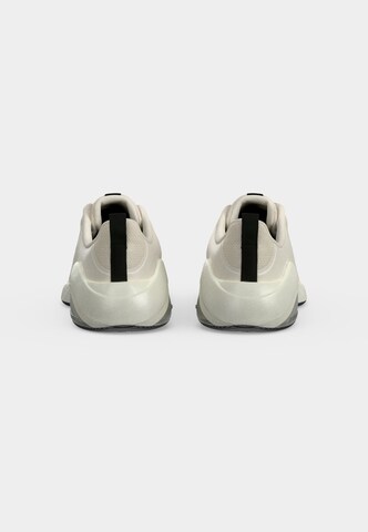 pelēks NIKE Sporta apavi 'Bella 7'