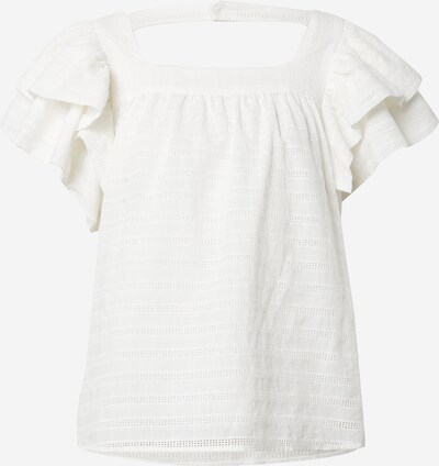 Hofmann Copenhagen Bluza 'Emmie' u bijela, Pregled proizvoda