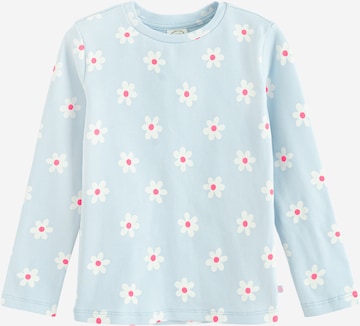 Cool Club Paita värissä sininen: etupuoli