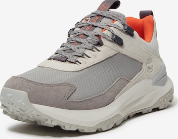 pilka TIMBERLAND Pusbačiai: priekis