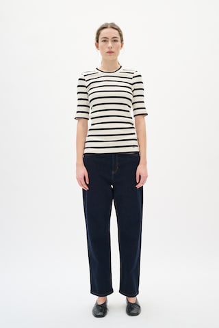 InWear Shirt 'DagnaIW' in Black