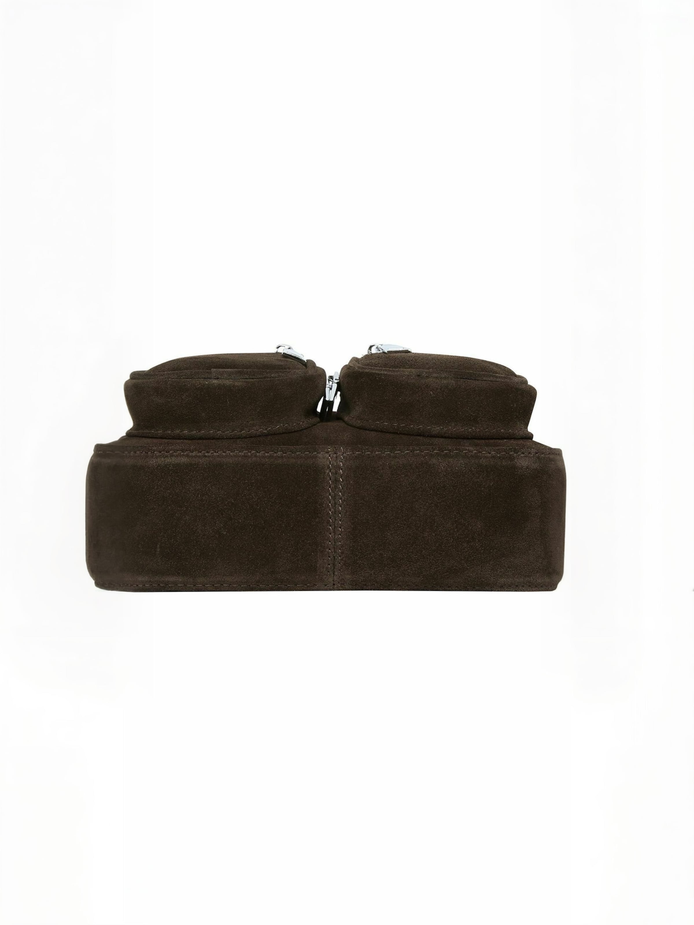 Noella Bag ' Celena ' in Braun