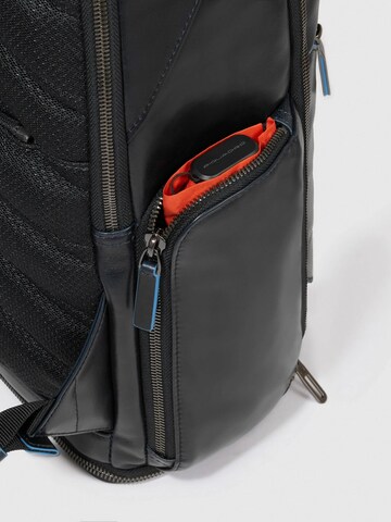 Piquadro Rucksack‌‌‌‌‌‌‌‌‌‌ in Gelb