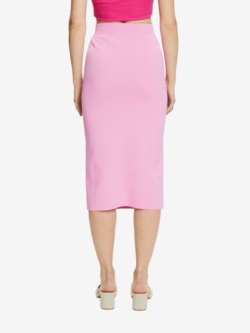 ESPRIT Rok in Roze