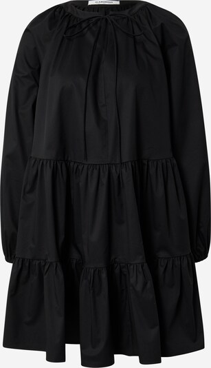 GLAMOROUS Šaty - čierna, Produkt
