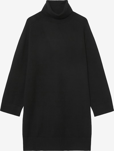 Marc O'Polo Kleid (RWS) in schwarz, Produktansicht