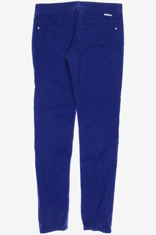 ADIDAS NEO Jeans in 26 in Blue