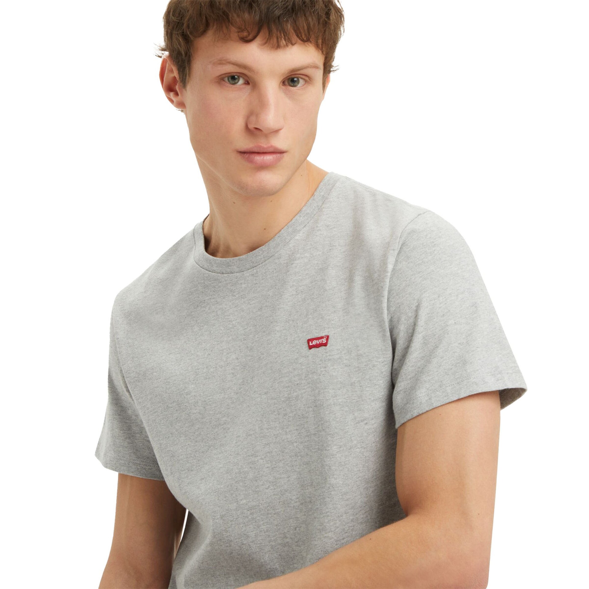 LEVI'S ® Shirt in Mixed colours