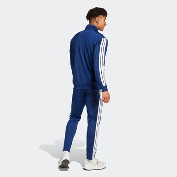 ADIDAS SPORTSWEAR - Chándal 'Tiro' en azul