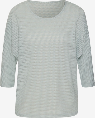 VIVANCE Pullover in mint, Produktansicht