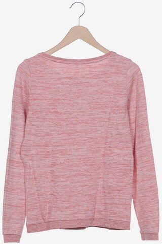 O'NEILL Sweater M in Pink
