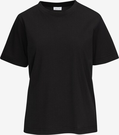 SEIDENSTICKER T-Shirt in schwarz, Produktansicht