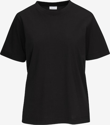 SEIDENSTICKER Shirt ' ' in Black: front