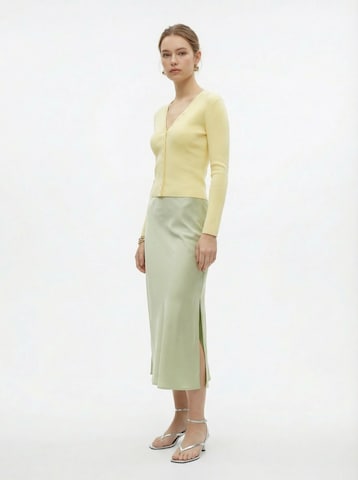 studioselect Rock 'Candy' in Grün