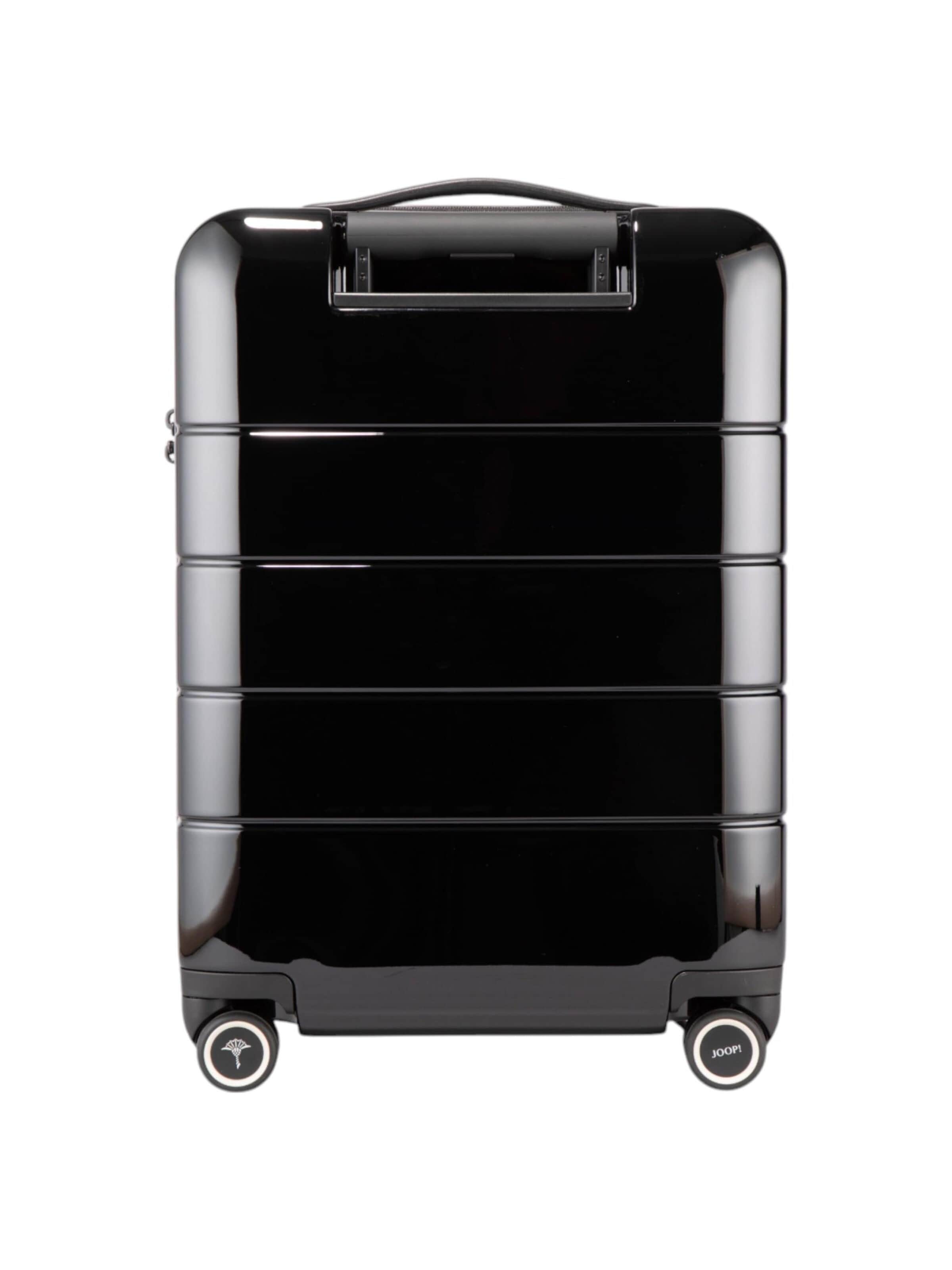 JOOP! Cart 'Volare 1.0' in Black