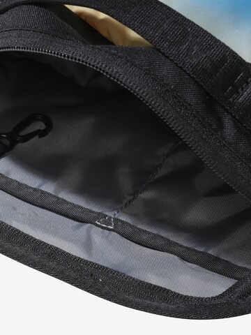 THE NORTH FACE Belt bag 'BOZER' in Black