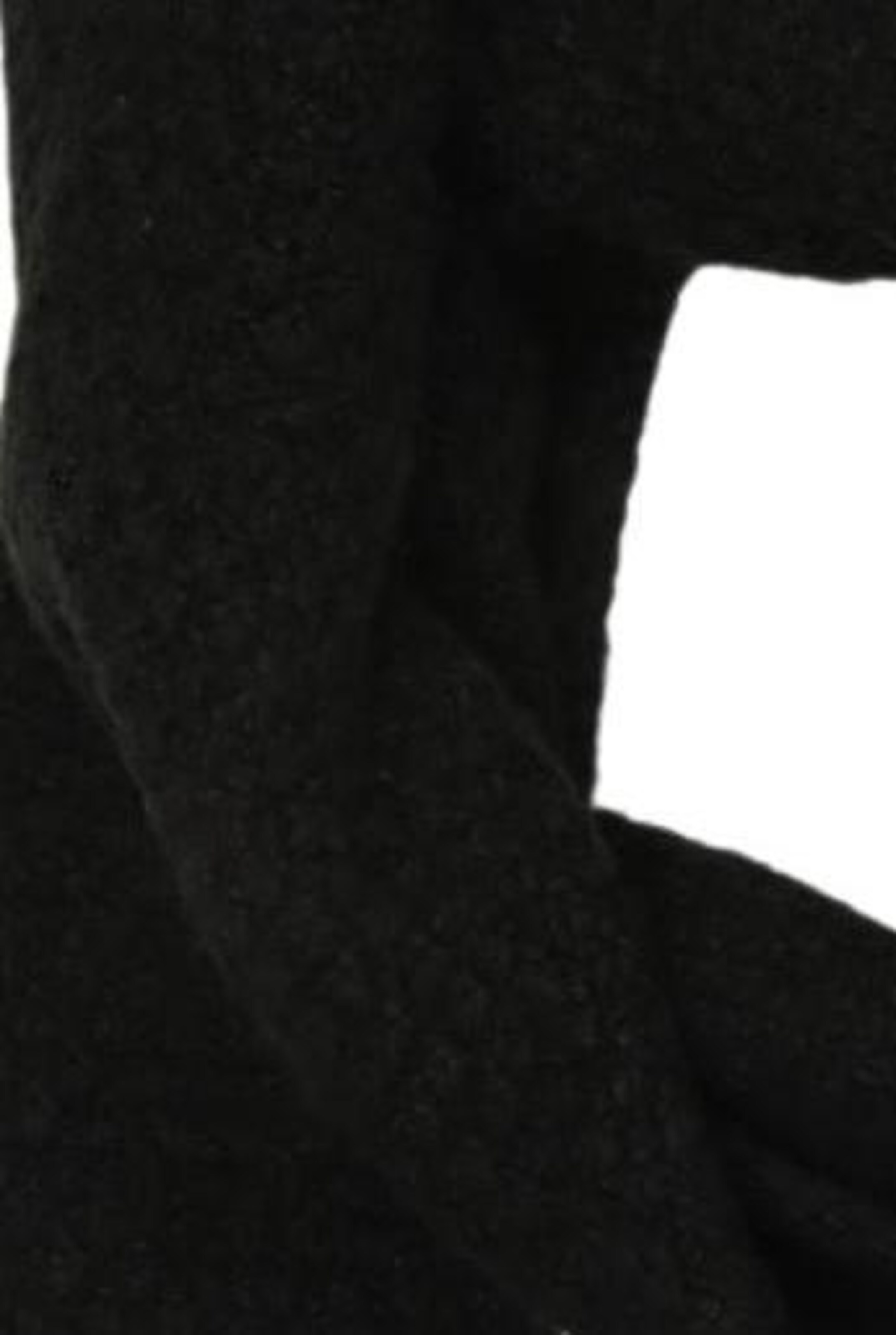 Barts Schal oder Tuch One Size in Schwarz