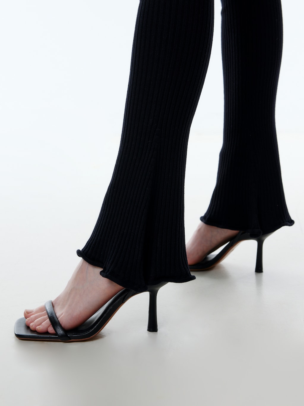 Pantalon 'Aliena'