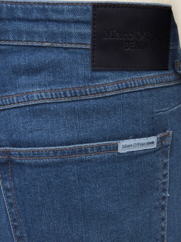Marc O'Polo DENIM Regular Jeans in Blue