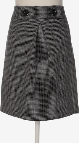 MAX&Co. Skirt in L in Grey: front