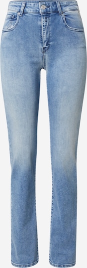 REPLAY Jeans 'FLORIE' in blue denim, Produktansicht