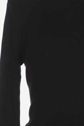 NA-KD Pullover L in Schwarz