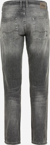 CAMEL ACTIVE Slim fit Jeans in Grey