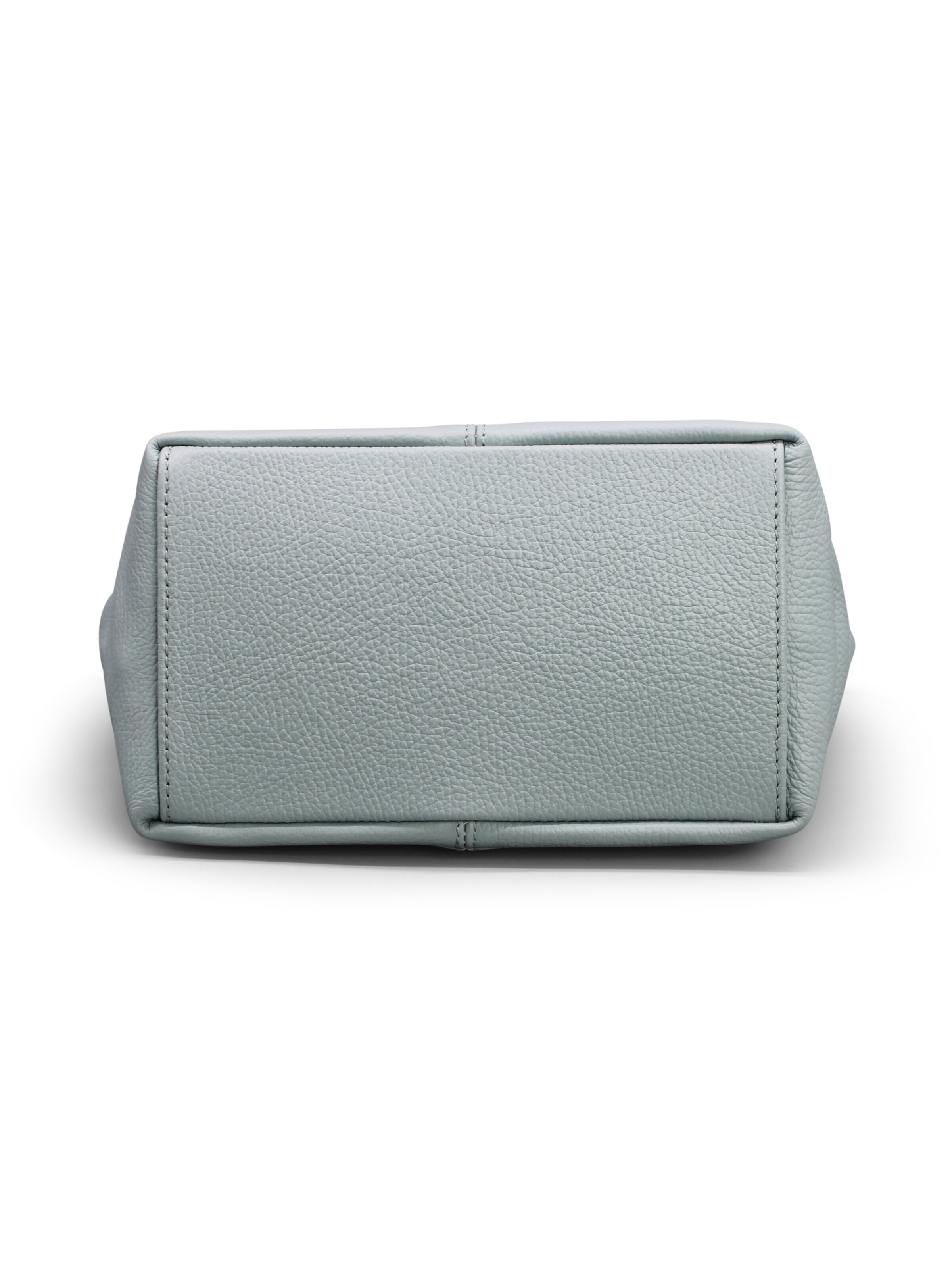 Adel Bags Shoulder Bag 'Vera' in Blue
