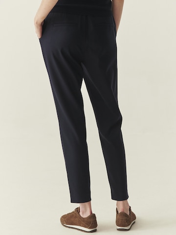 TATUUM Обычный Штаны в Синий