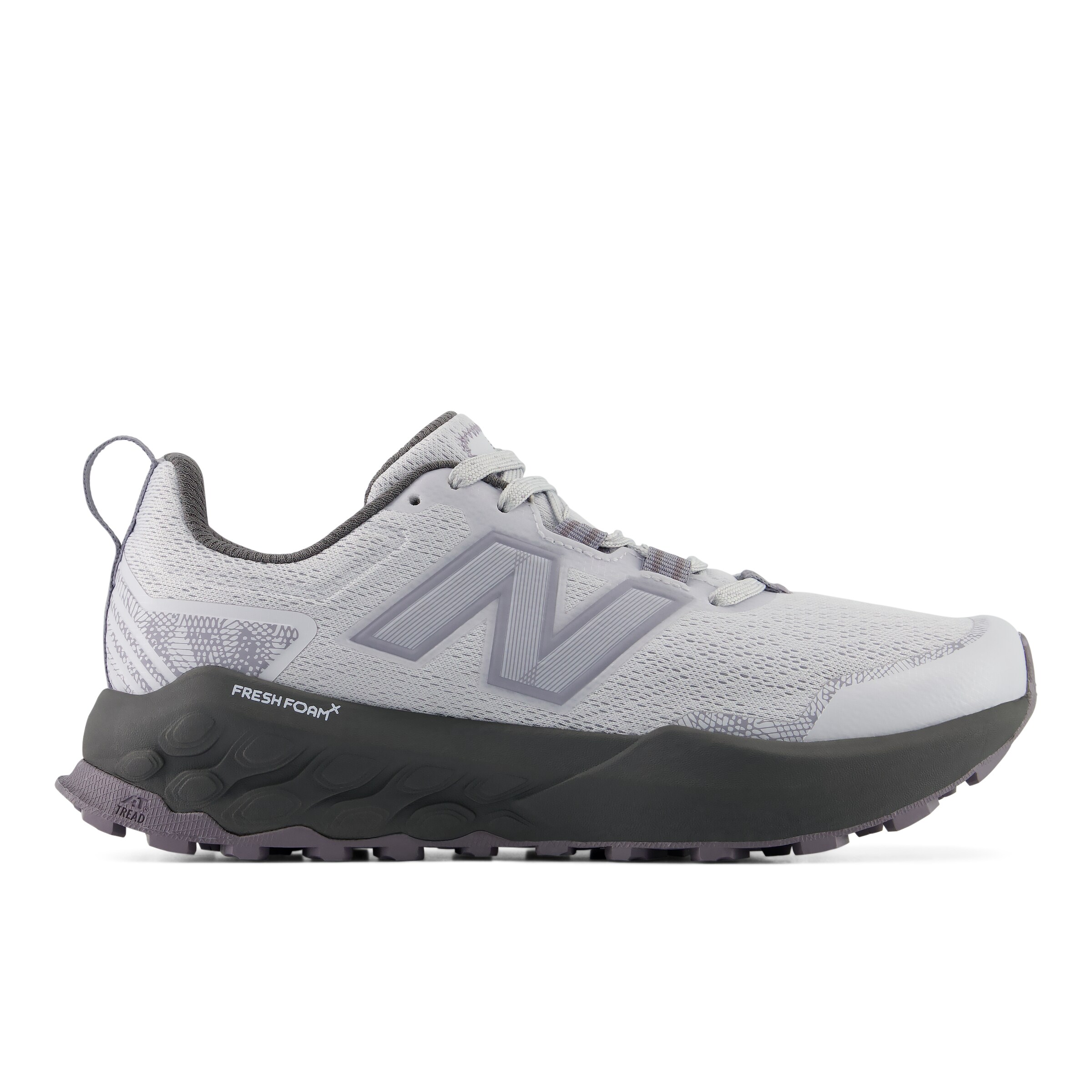 new balance Running Shoes 'Garoé' in Grey
