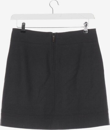 STRENESSE BLUE Skirt in M in Grey