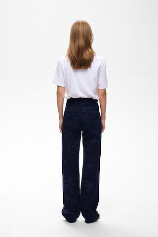 InWear Regular Jeans 'GILDA' in Blue
