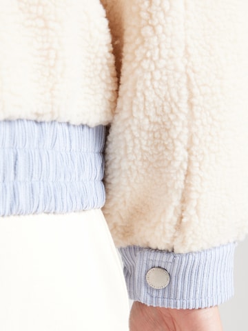 Giacca funzionale di ROXY in beige