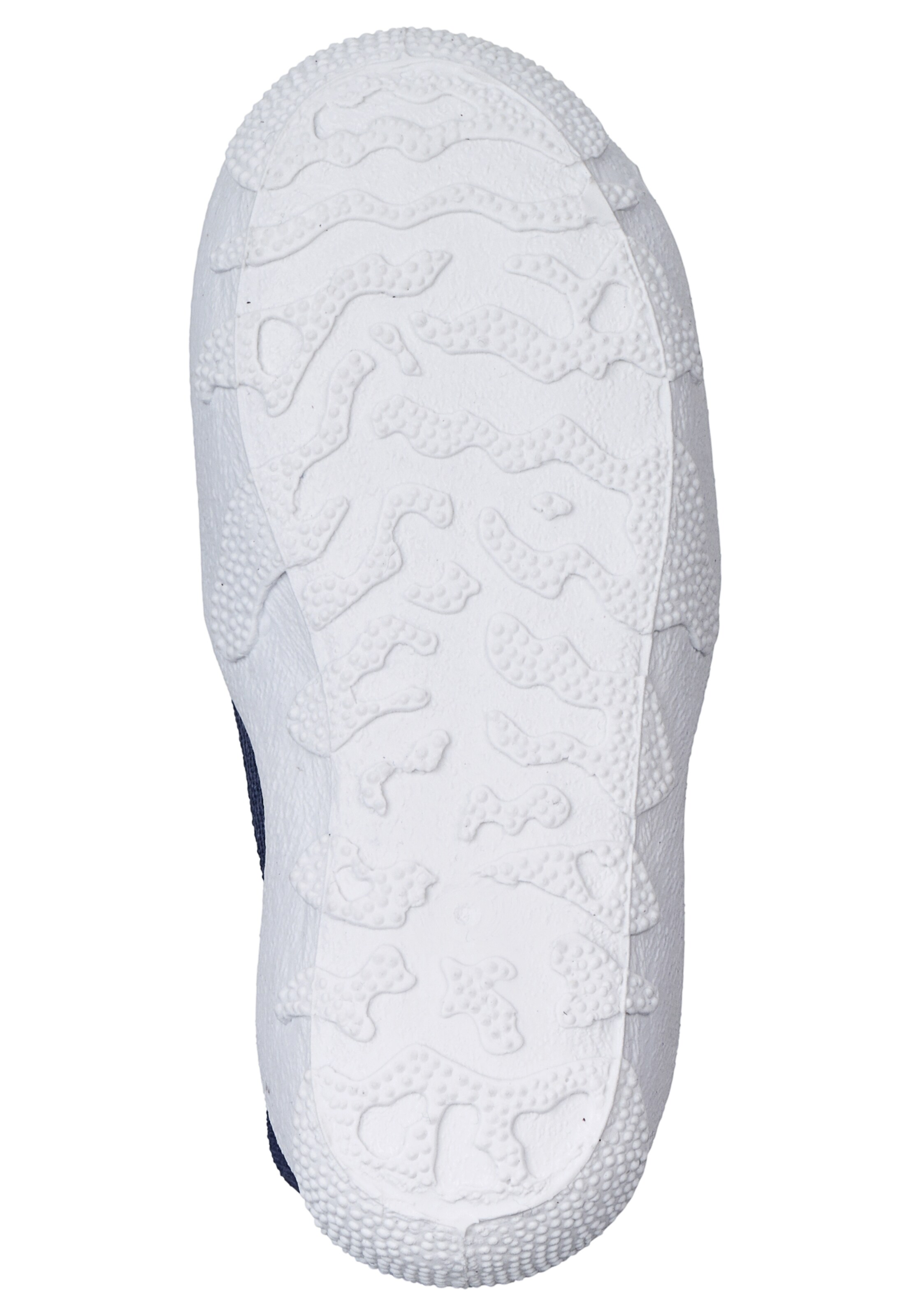 STERNTALER Beach & Pool Shoes in Blue