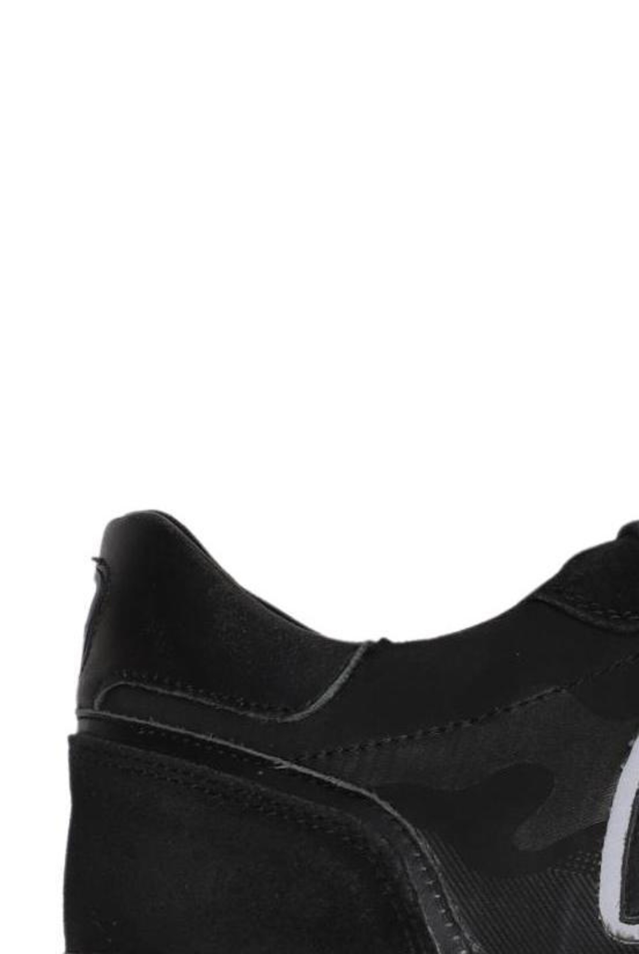 STRELLSON Sneakers & Trainers in 42 in Black