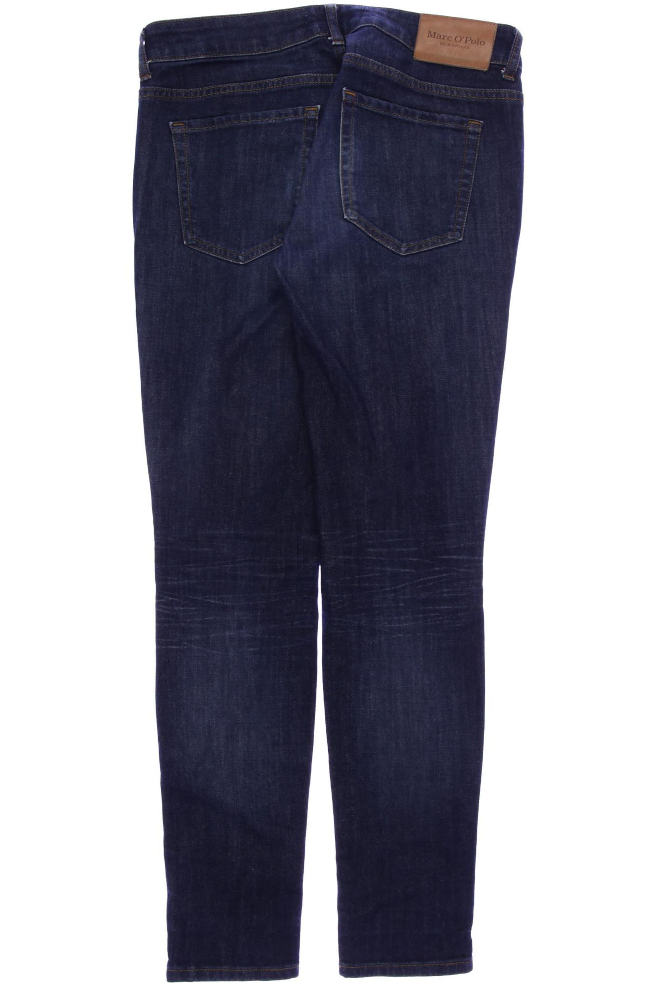 Marc O'Polo Jeans in 29 in Blue