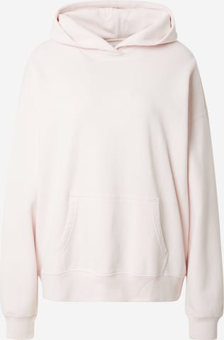 Sweats HOLLISTER pour femmes Achetez en ligne ABOUT YOU
