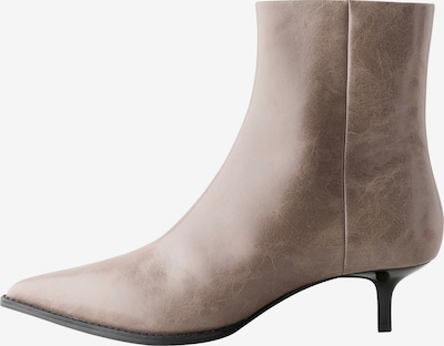 Next Čizmice 'Forever Comfort' u svijetlosmeđa, Pregled proizvoda