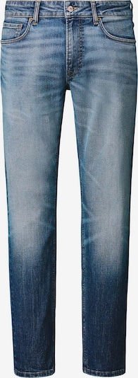 Pepe Jeans Jeans 'Stanley' in 30/30 in Blue denim, Item view