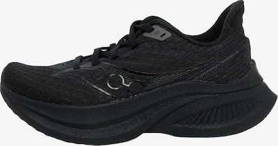 saucony Běžecká obuv 'RIDE 19' ve velikosti 36-36,5 - černá, Produkt