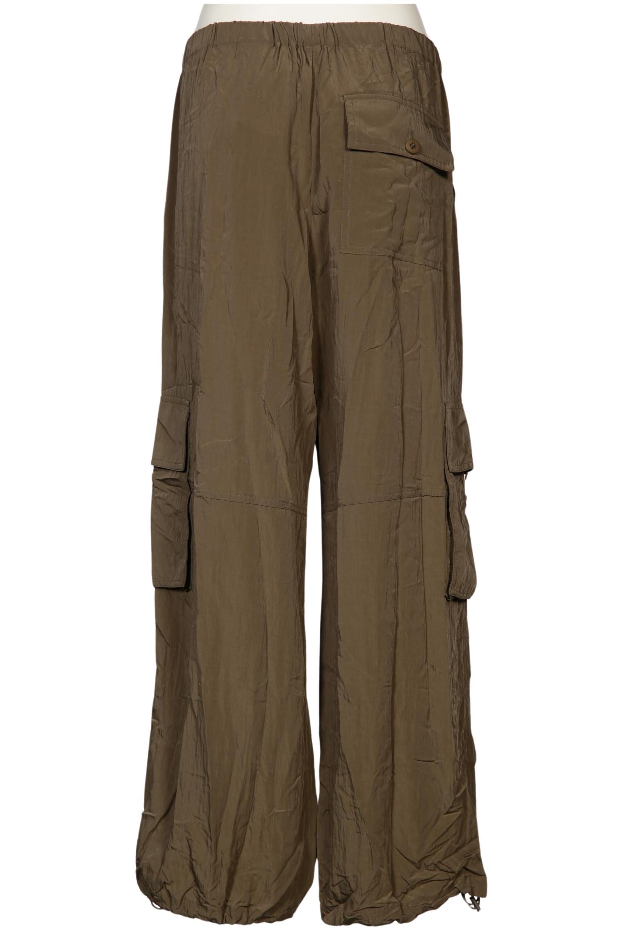 COS Pants in L in Brown