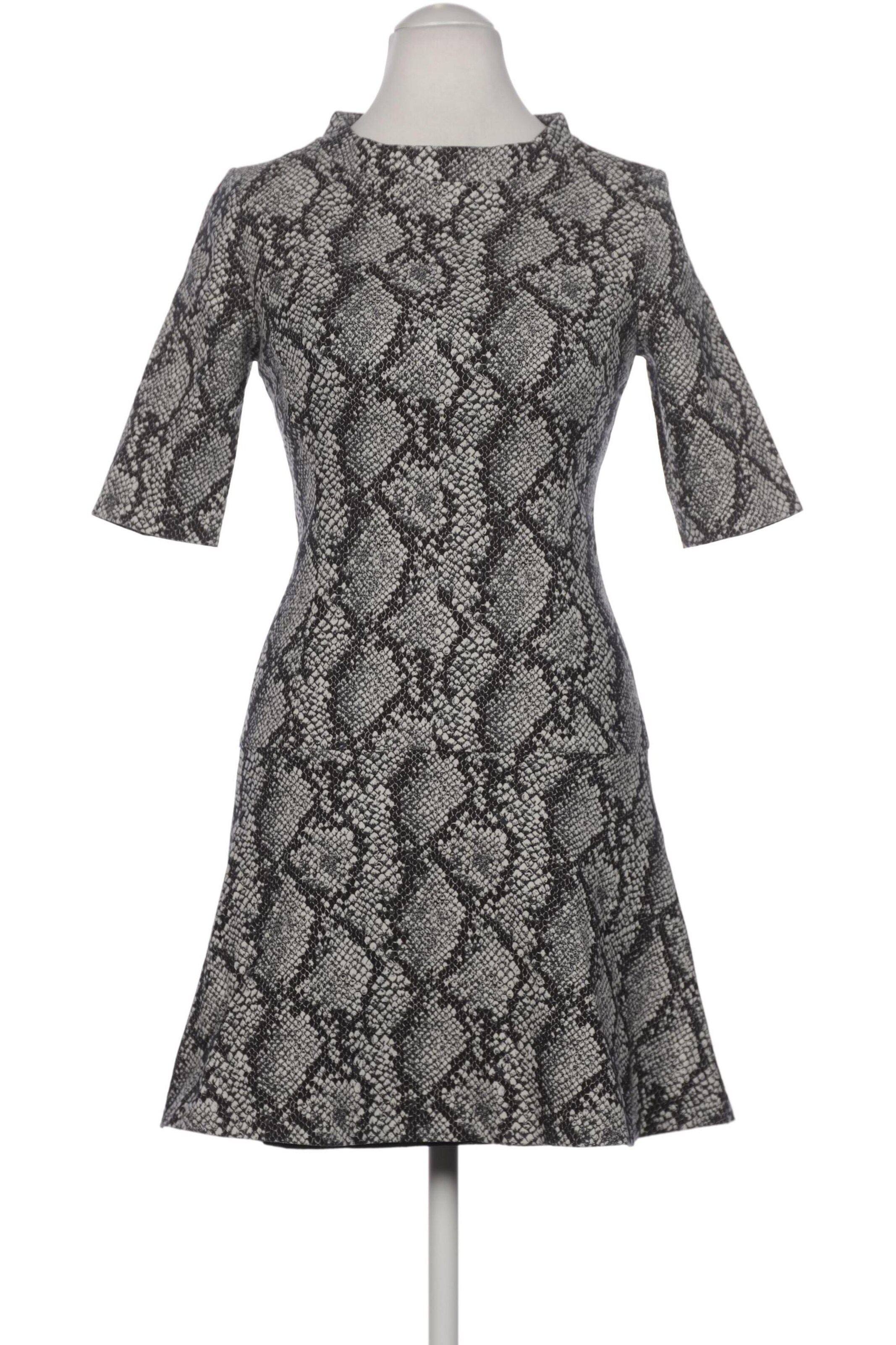 HUGO Dress in S in Black: front