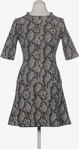 HUGO Dress in S in Black: front