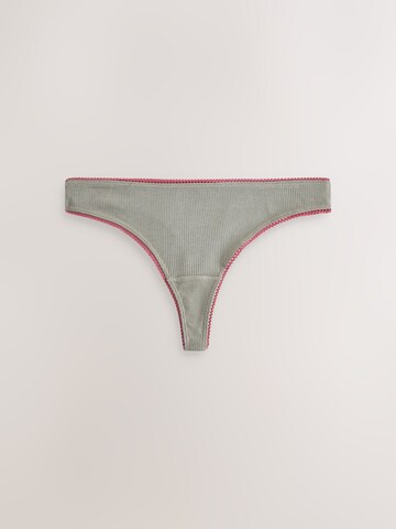 pilka Next Siaurikės