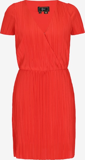 faina Haljina u crvena, Pregled proizvoda