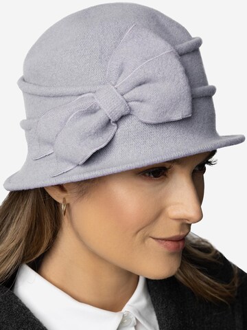 Chapeaux '7078' Vivisence en gris
