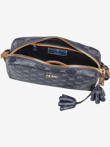 JOOP! - Bolso de hombro 'Cloe' en azul