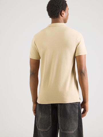 LEVI'S ® Tričko – béžová