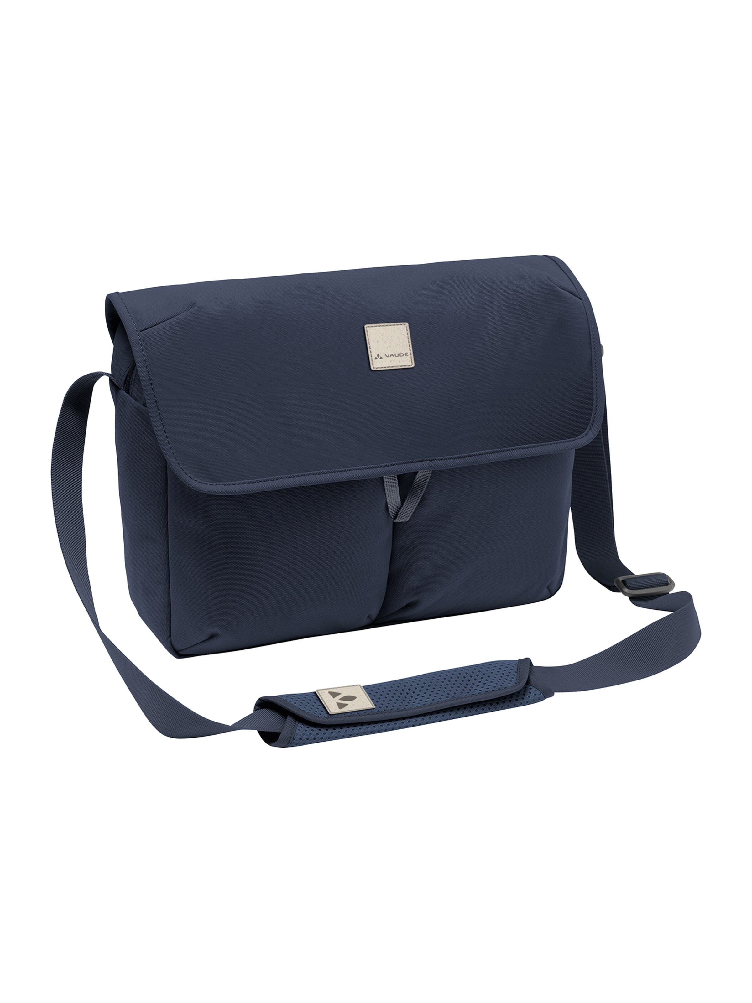 VAUDE Laptoptasche 'Coreway' in Blau